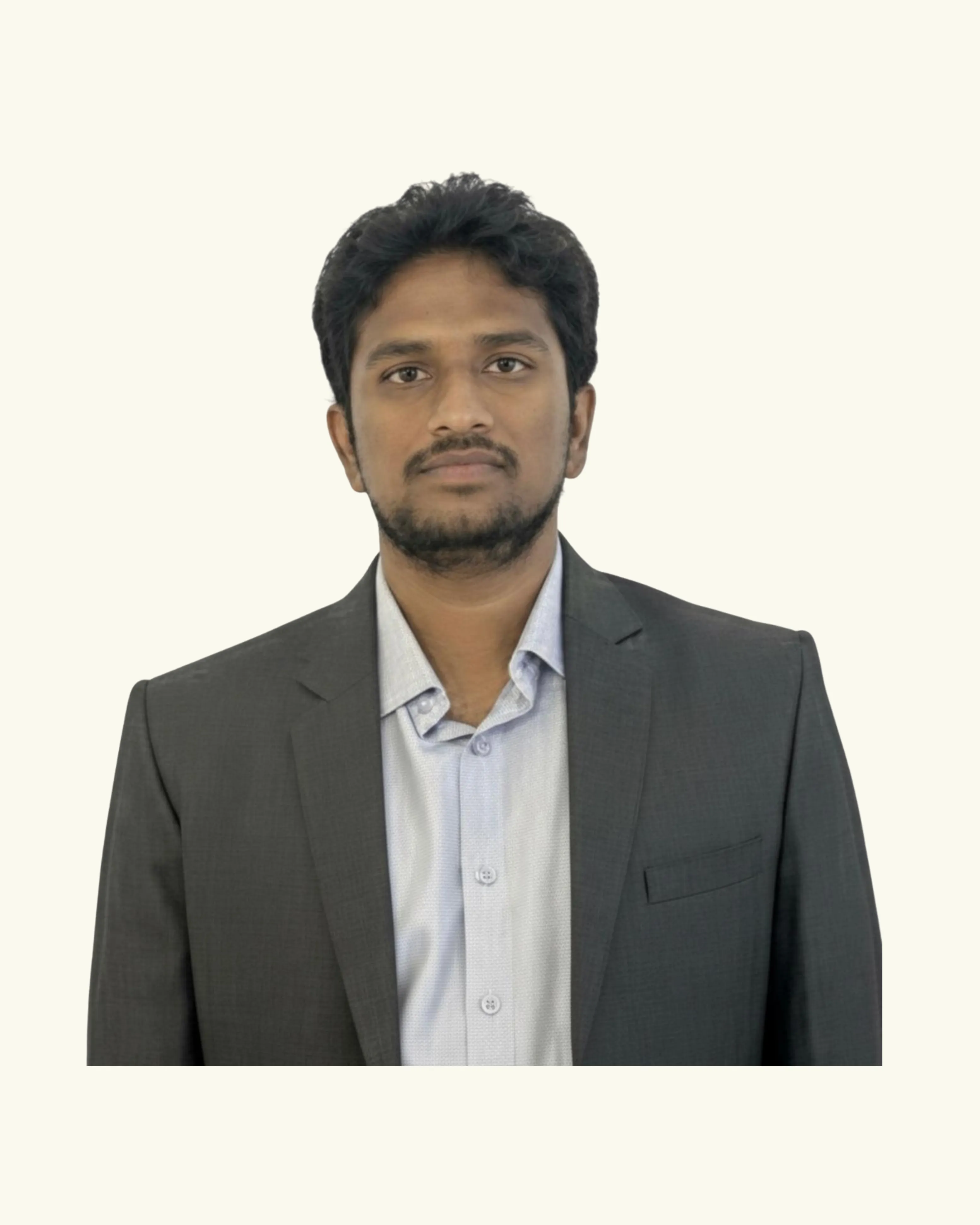 THOTA RANGA